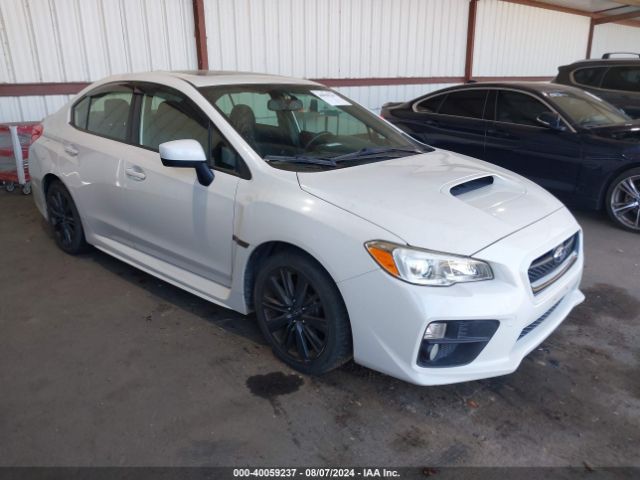 subaru wrx 2015 jf1va1d67f9829908