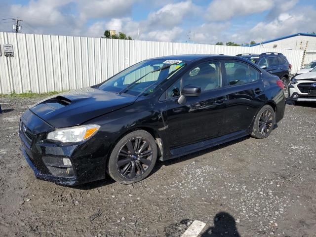 subaru wrx premiu 2015 jf1va1d68f8801170