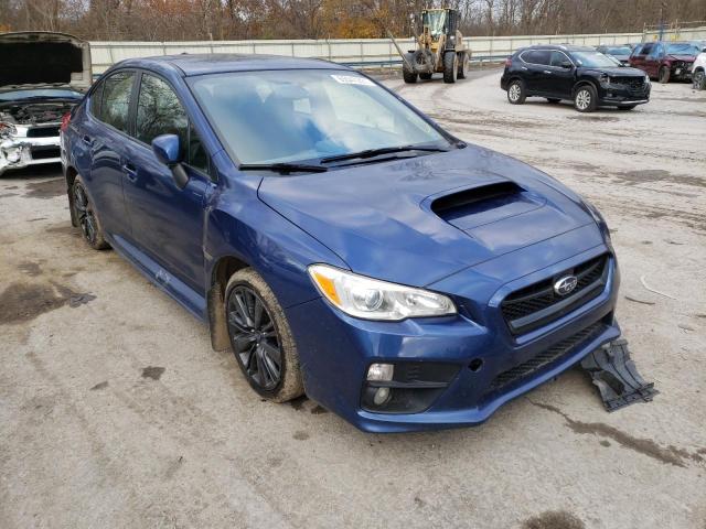 subaru wrx premiu 2015 jf1va1d68f9820165