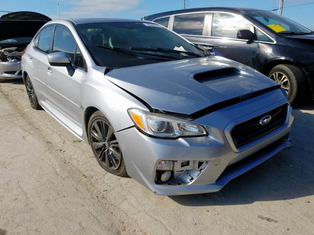 subaru wrx premiu 2015 jf1va1d68f9823020