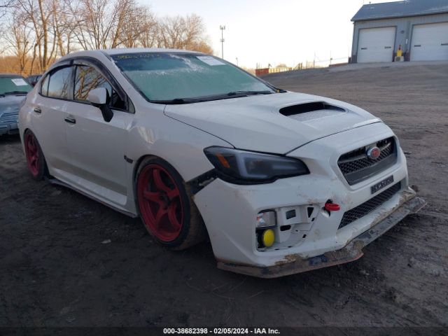 subaru wrx 2015 jf1va1d68f9828184