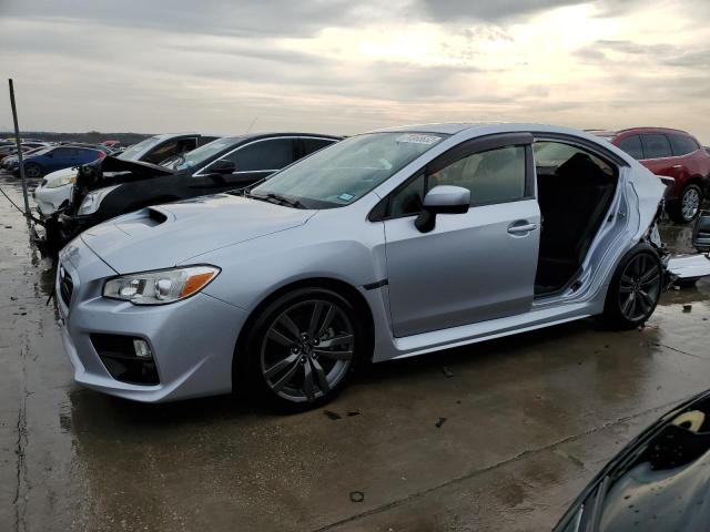 subaru wrx premiu 2016 jf1va1e60g9808740