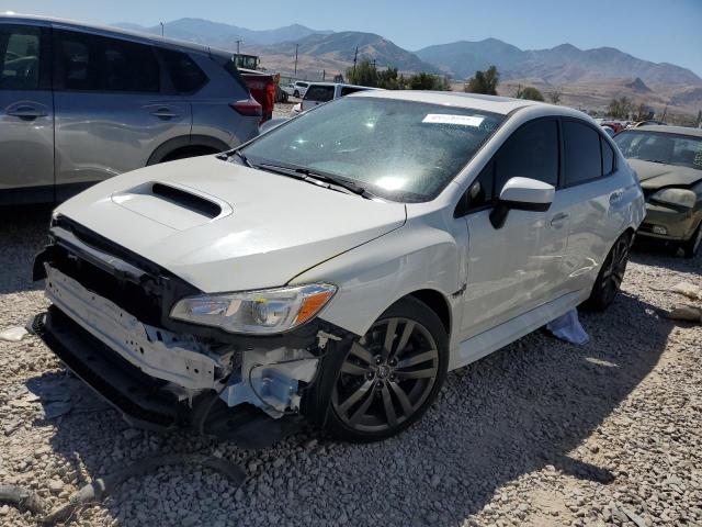 subaru wrx premiu 2016 jf1va1e66g9828359