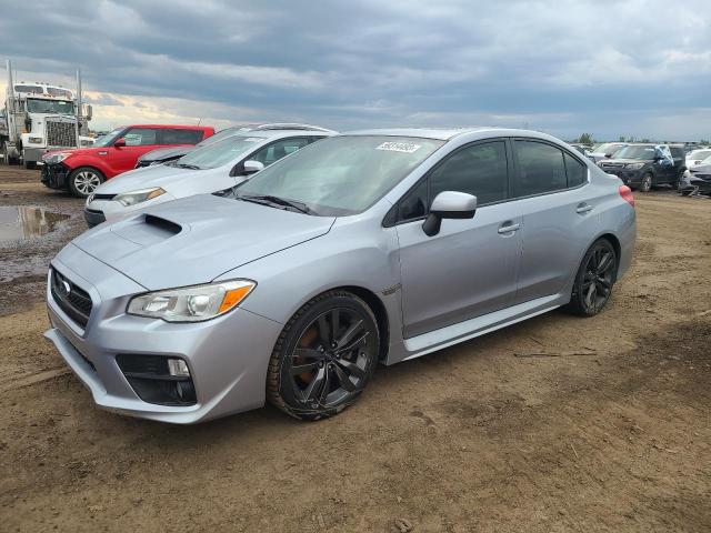 subaru wrx premiu 2017 jf1va1e66h9800773