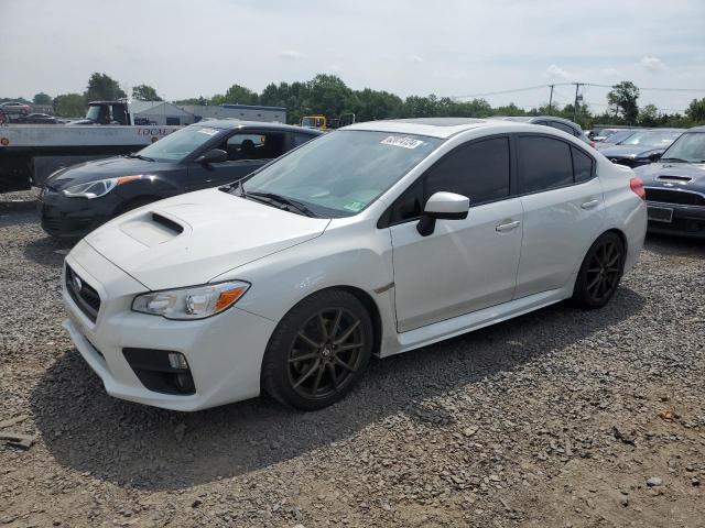 subaru wrx 2016 jf1va1e68g8832306