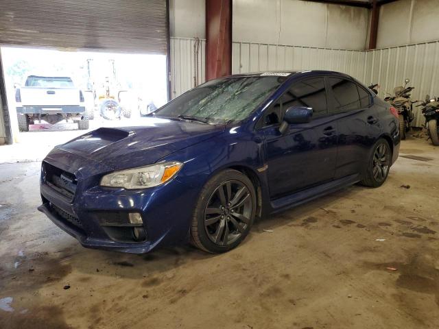 subaru wrx premiu 2016 jf1va1e69g9801043