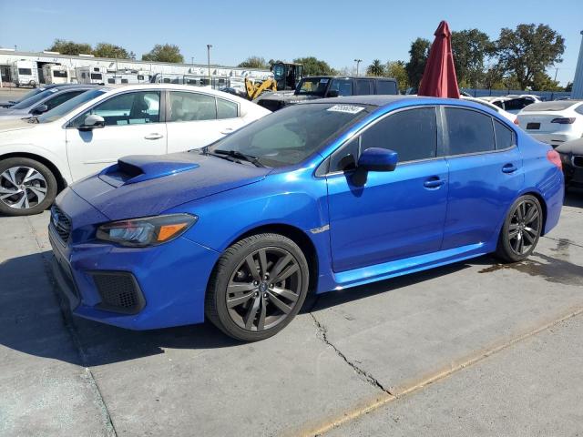 subaru wrx premiu 2016 jf1va1e6xg8834493