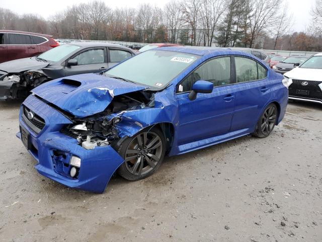 subaru wrx premiu 2016 jf1va1f63g9821559