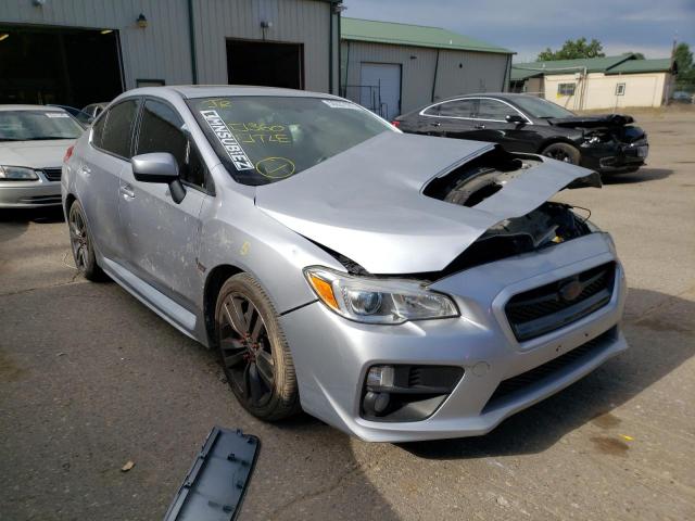 subaru wrx premiu 2017 jf1va1f63h9825175