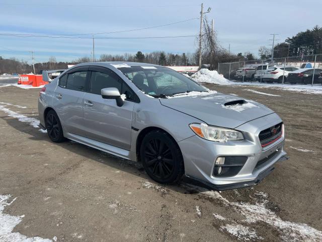 subaru wrx 2015 jf1va1f67f9801801