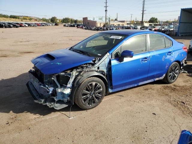 subaru wrx premiu 2015 jf1va1f67f9823300