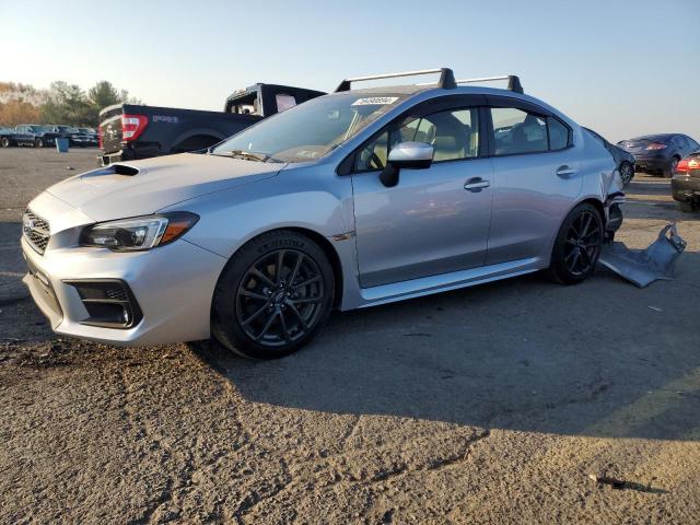 subaru wrx limite 2018 jf1va1f68j8806925