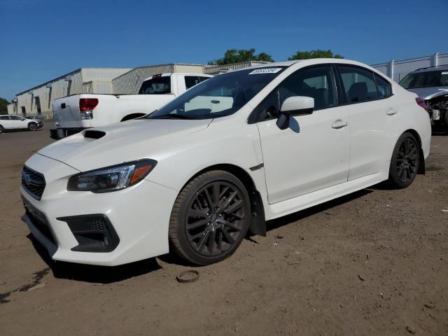 subaru wrx limite 2018 jf1va1f6xj8821958