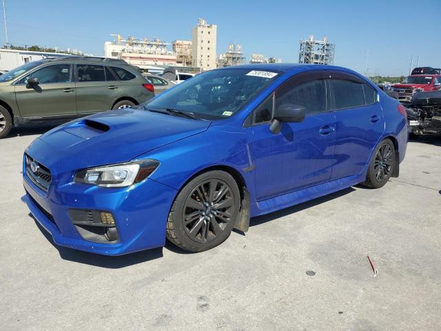 subaru wrx limite 2015 jf1va1g67f9834277