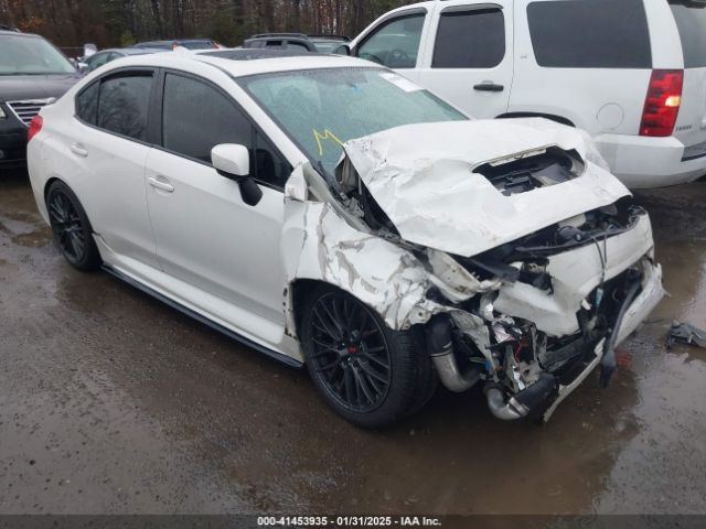 subaru wrx 2015 jf1va1g67f9837373