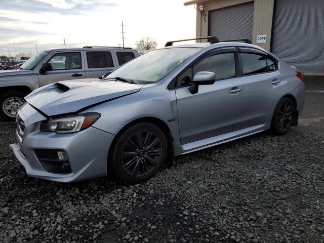 subaru wrx limite 2015 jf1va1g6xf9820308