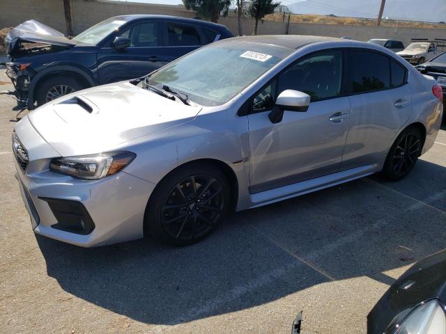 subaru wrx limite 2020 jf1va1h61l9831398