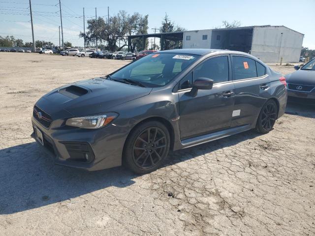 subaru wrx limite 2020 jf1va1h62l9831698