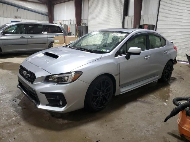 subaru wrx limite 2020 jf1va1h64l9820220