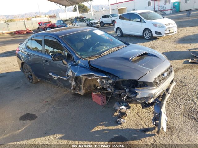 subaru wrx 2020 jf1va1h65l9829508