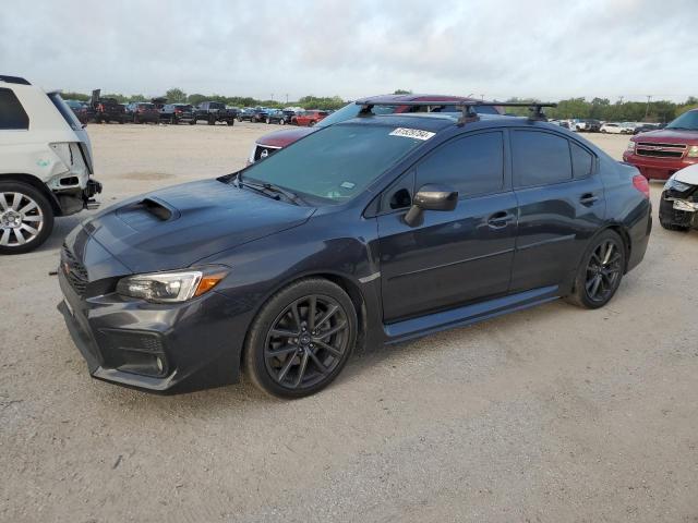 subaru wrx limite 2019 jf1va1h69k9805629