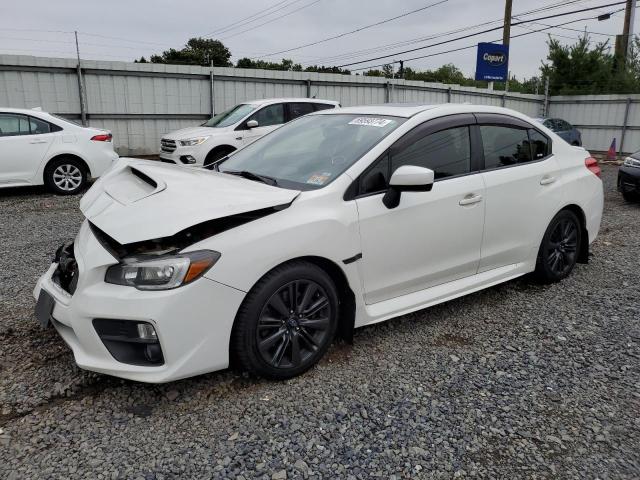 subaru wrx limite 2015 jf1va1j60f9816759