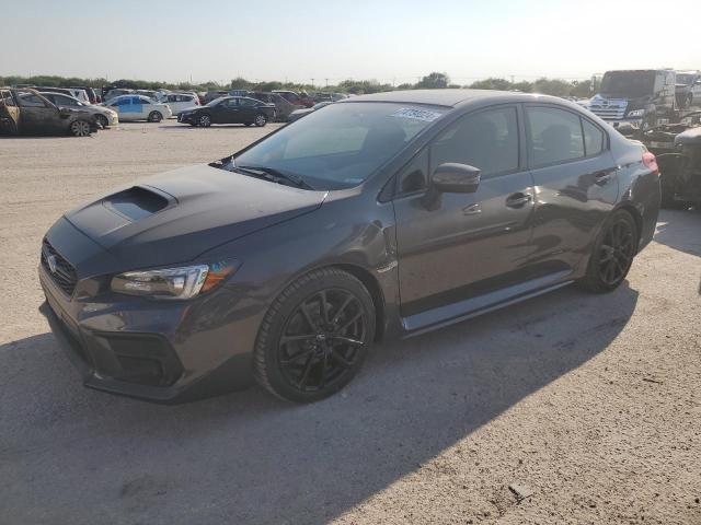 subaru wrx limite 2020 jf1va1j60l9826848