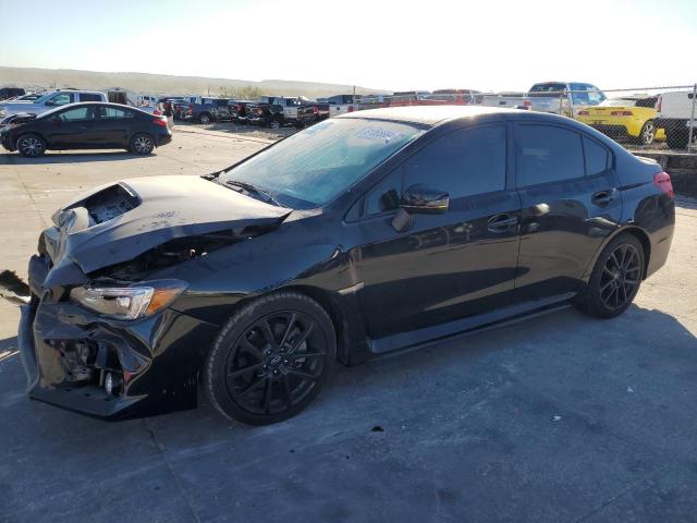 subaru wrx limite 2021 jf1va1j60m9816452