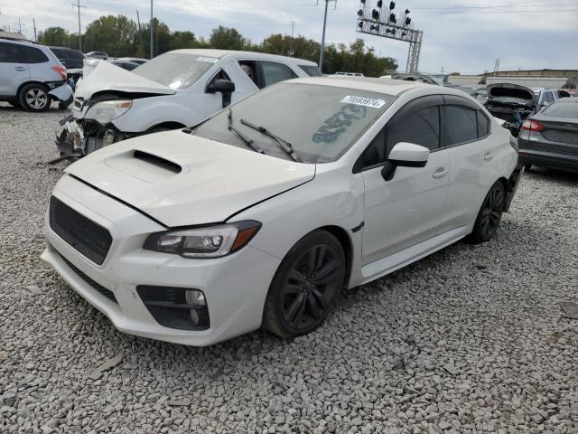 subaru wrx limite 2016 jf1va1j61g9808770