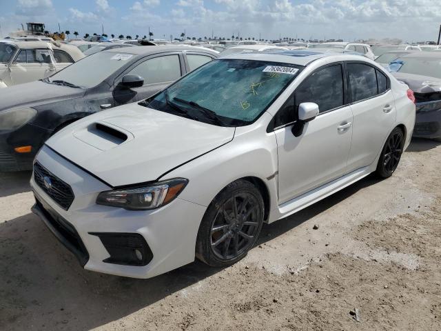 subaru wrx limite 2020 jf1va1j61l9805507