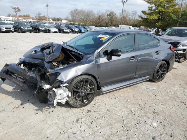 subaru wrx limite 2021 jf1va1j61m9819067