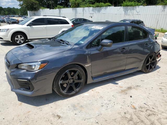 subaru wrx limite 2020 jf1va1j62l9804107