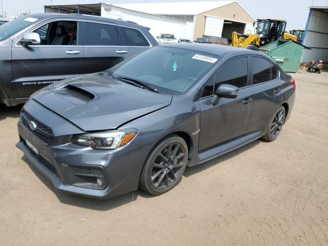 subaru wrx limite 2021 jf1va1j62m9824066