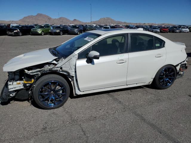 subaru wrx limite 2020 jf1va1j67l9808752