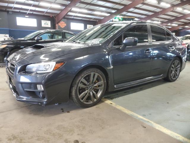 subaru wrx limite 2016 jf1va1j69g8828612