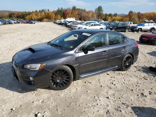 subaru wrx limite 2017 jf1va1j69h9804029