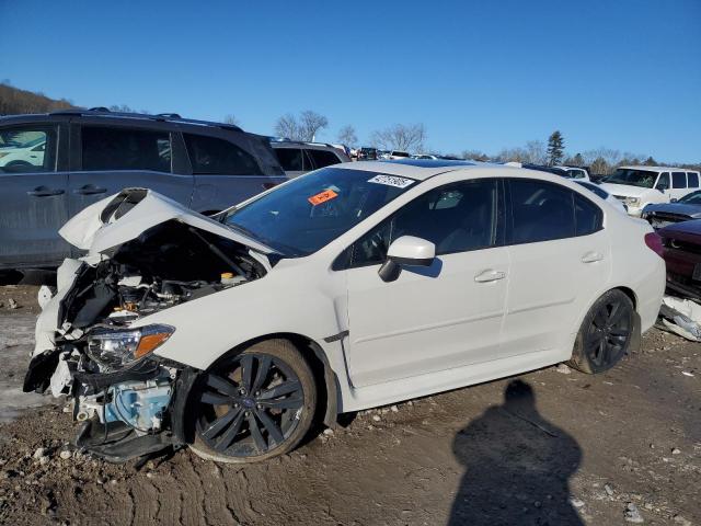 subaru wrx limite 2017 jf1va1j69h9835216