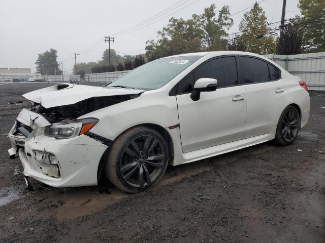 subaru wrx limite 2017 jf1va1l60h9808936