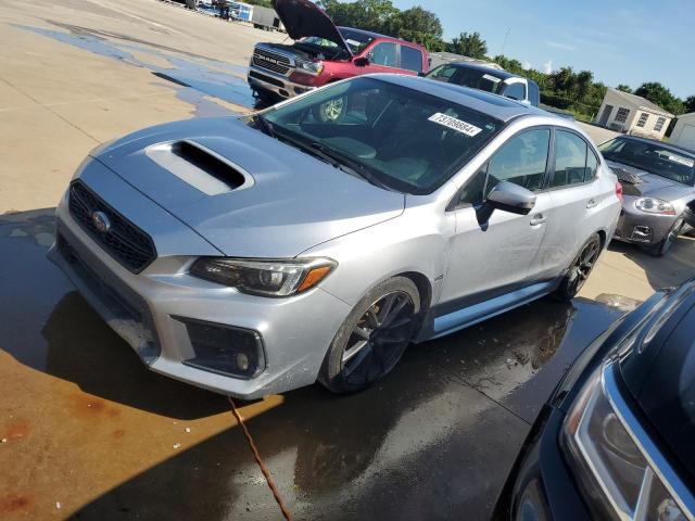 subaru wrx limite 2018 jf1va1l67j8831626