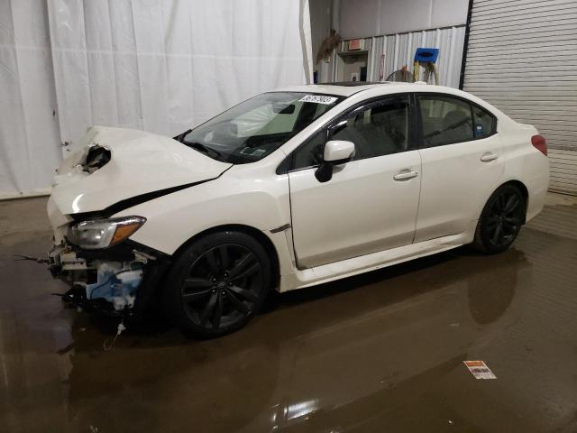 subaru wrx limite 2017 jf1va1l6xh9800505