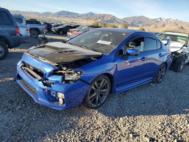 subaru wrx limite 2017 jf1va1n68h8803213