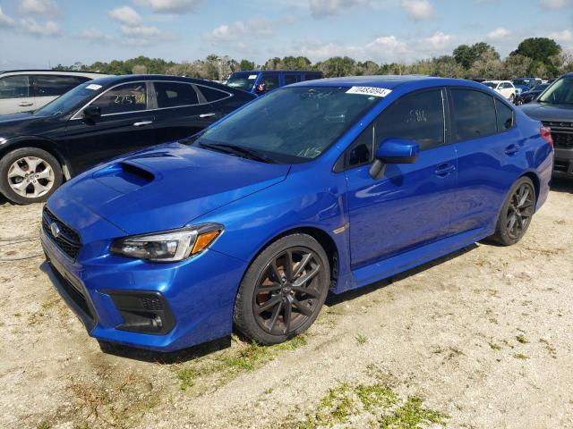 subaru wrx limite 2019 jf1va1n68k8822531