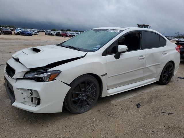 subaru wrx limite 2020 jf1va1p60l8821517