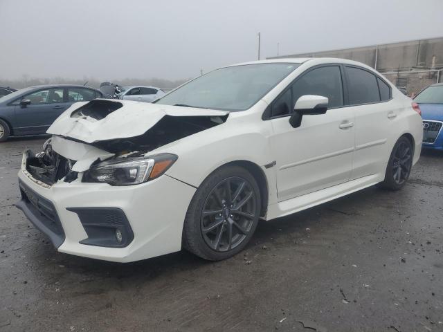 subaru wrx limite 2019 jf1va1p61k8815319