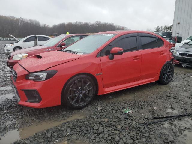 subaru wrx limite 2019 jf1va1p65k8826131