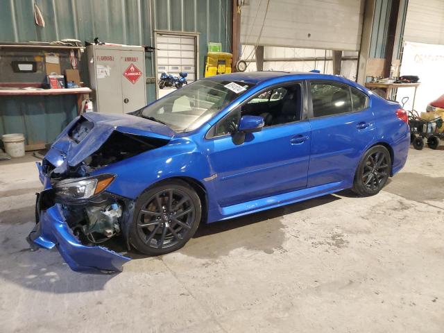 subaru wrx limite 2019 jf1va1p66k8811640