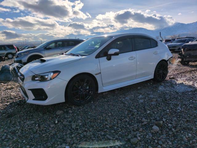 subaru wrx limite 2021 jf1va1p66m8818588