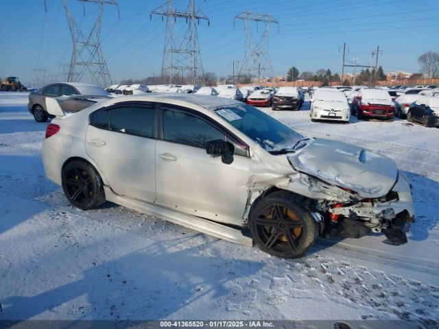 subaru wrx 2020 jf1va2e61l9829242