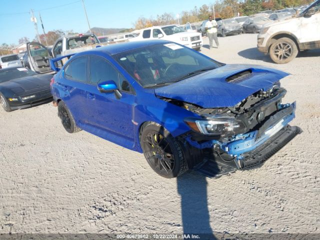 subaru wrx 2020 jf1va2e61l9831024