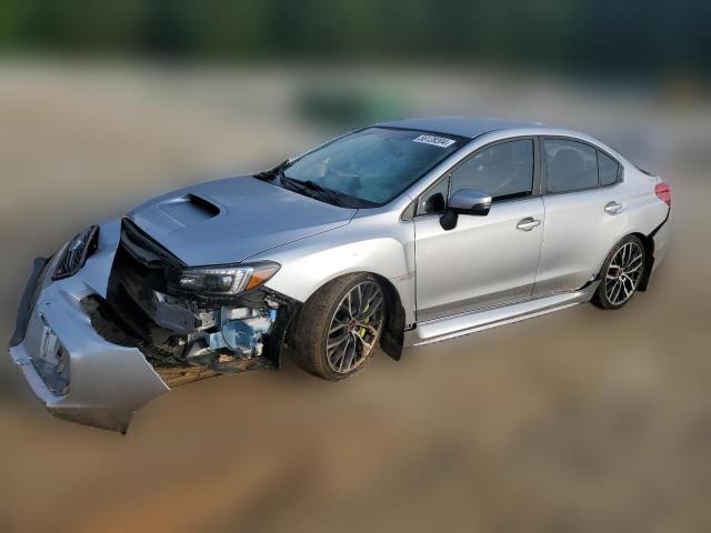 subaru wrx 2020 jf1va2e62l9812885